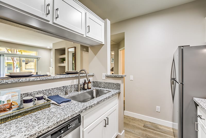 Apartments & Townhomes for Rent in Corona, CA Marquessa Villas